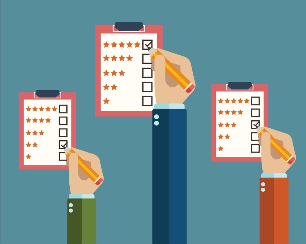 Anket doldurarak para kazanma siteleri